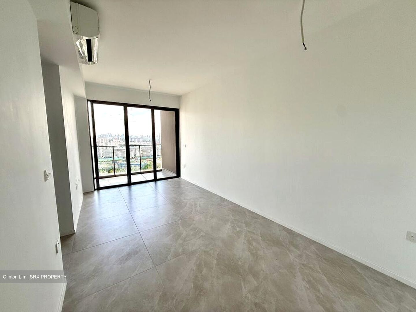 Amo Residence (D20), Apartment #513053101